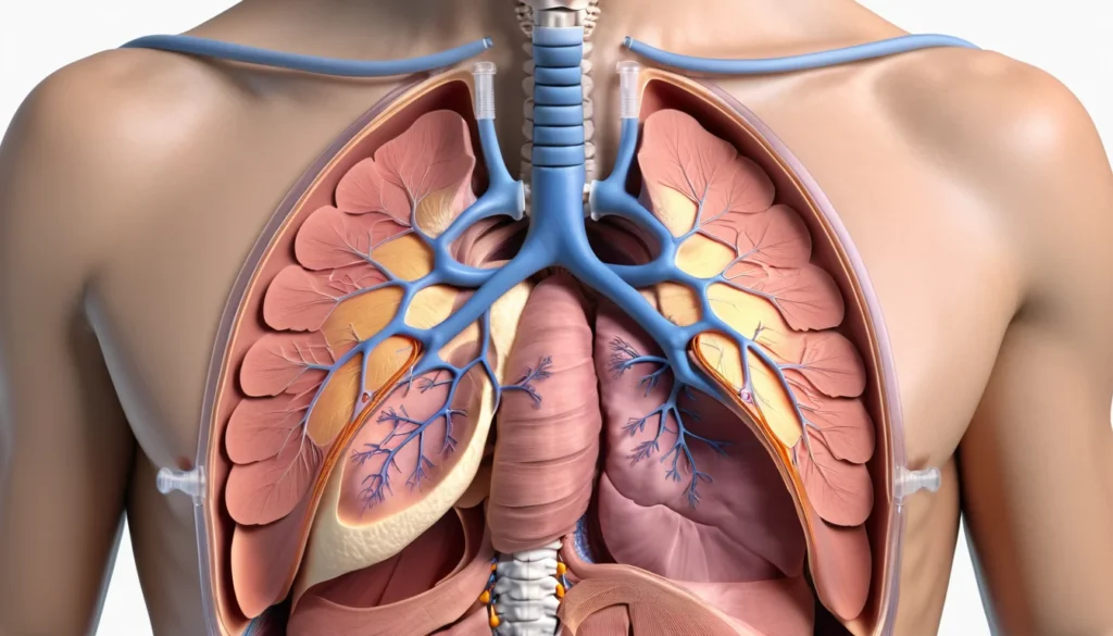 Pleurisy: Causes, Symptoms & Treatment in Canada