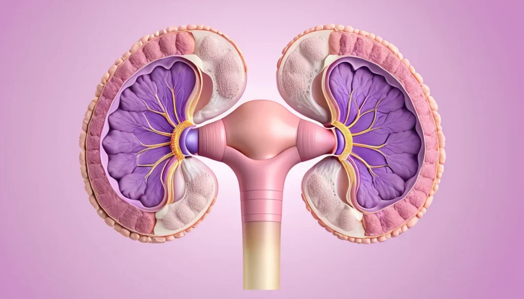 PMS Symptoms, Diagnosis & Treatment in Canada