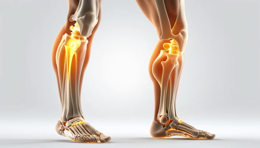 Polyarthritis: Symptoms, Causes & Treatment