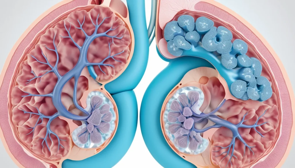 Polycystic Kidney Disease: Symptoms & Care in Canada