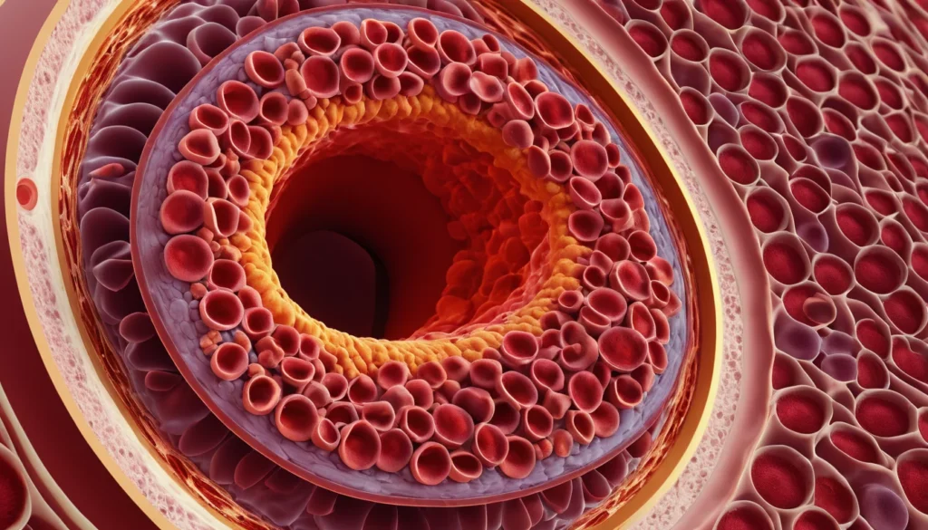 Polycythemia Vera: Symptoms, Causes & Treatment
