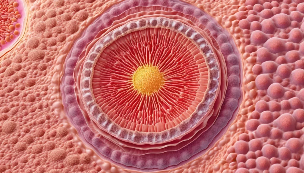 Polymorphic Light Eruption: Symptoms & Treatment