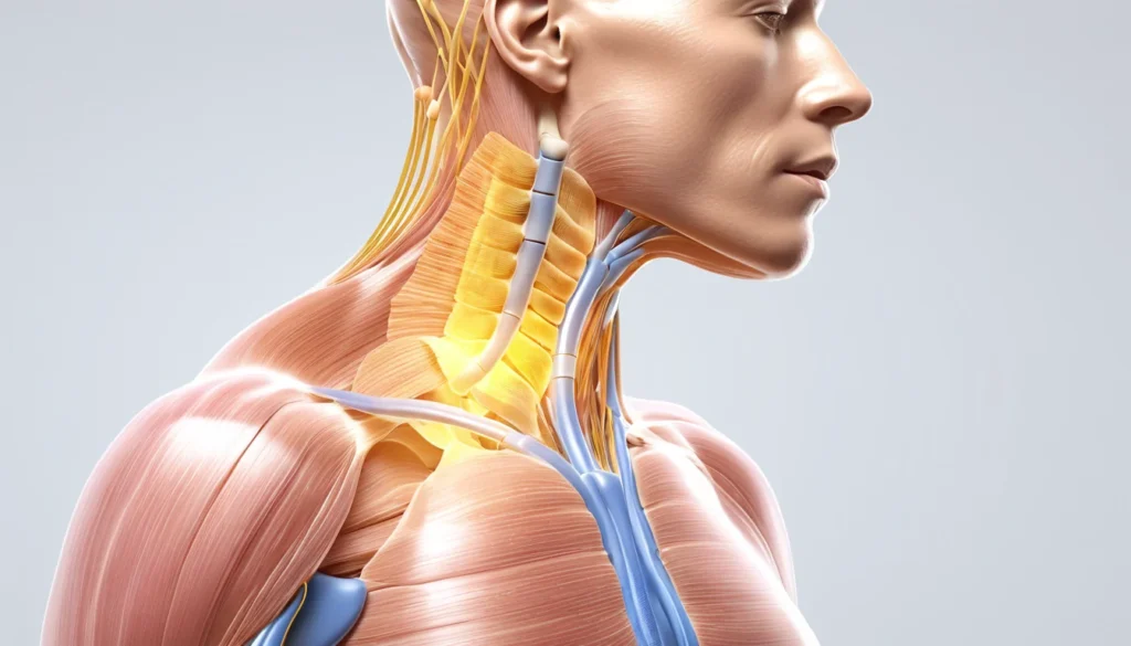 Polymyositis: Symptoms, Causes & Treatment