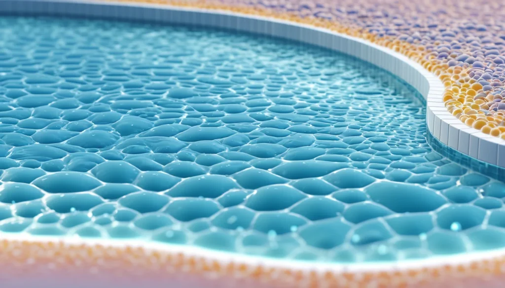 Pool Skin Infections: Risks, Diseases & Prevention