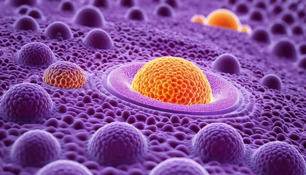Porphyria: Types, Symptoms & Treatment