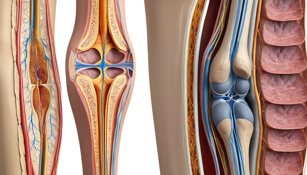 Post-Thrombotic Syndrome: Symptoms, Causes & Treatment