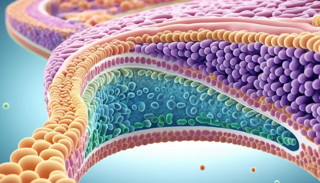 Postbiotics: What They Are and How They Help Your Gut