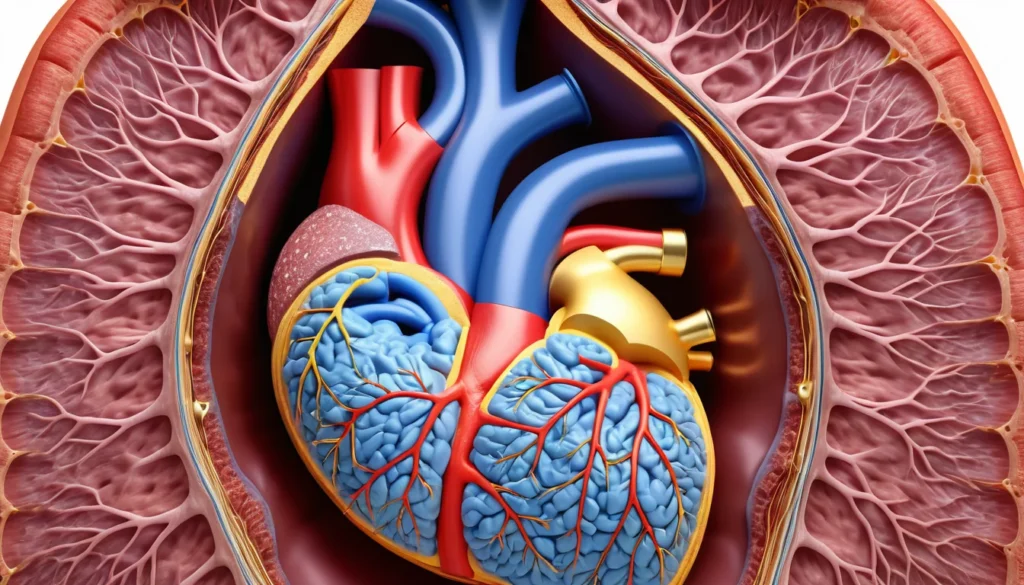 Potassium and Heart Health: What Canadians Must Know