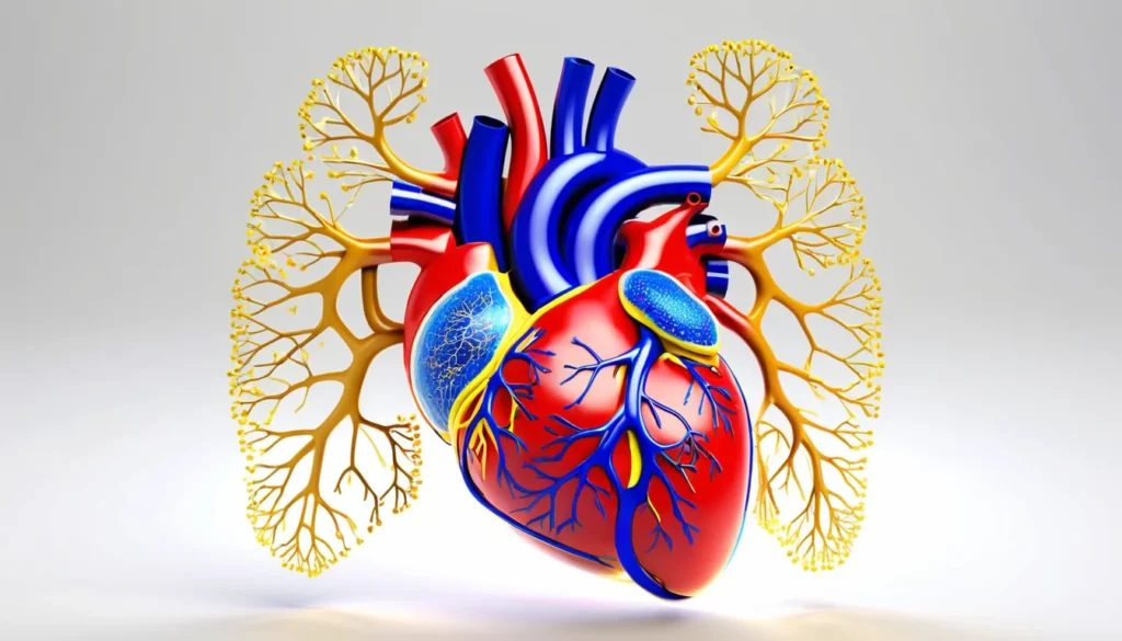 Potassium and Heart Health: What Canadians Should Know