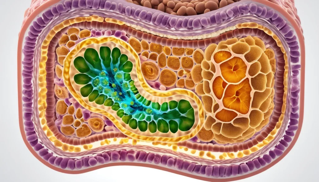 Prebiotics and Probiotics: Your Guide to Synbiotics