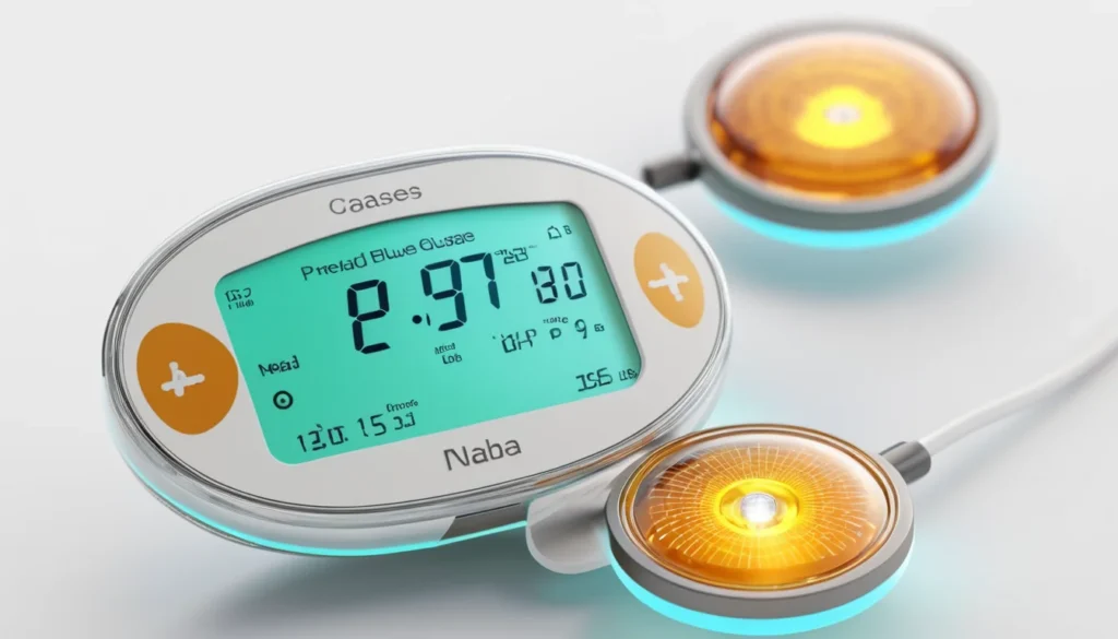 Prediabetes: Signs, Risks & How to Reverse It