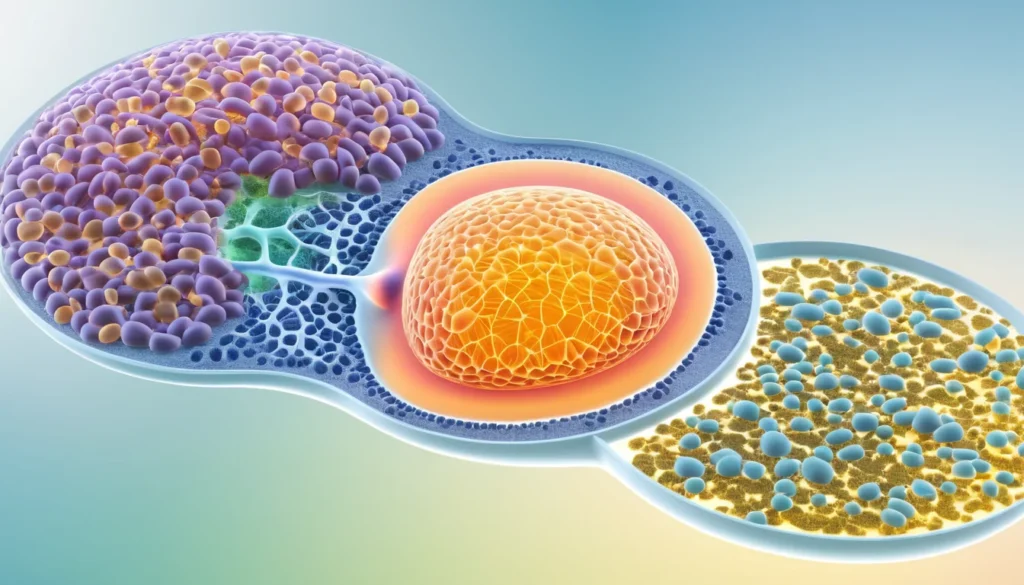 Prediabetes: Symptoms, Risks & What You Can Do