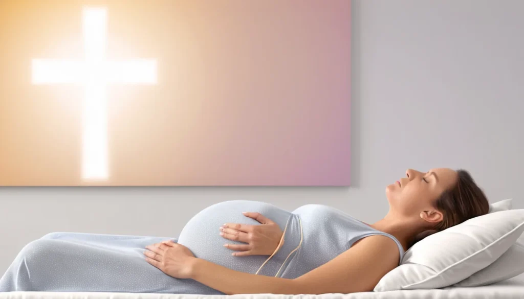 Pregnancy Fatigue: Causes, Risks & Relief Tips Canada