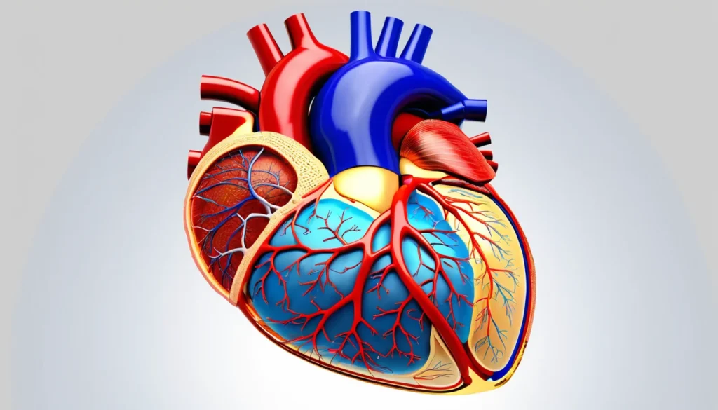 Premature Atrial Contractions: Symptoms & Treatment