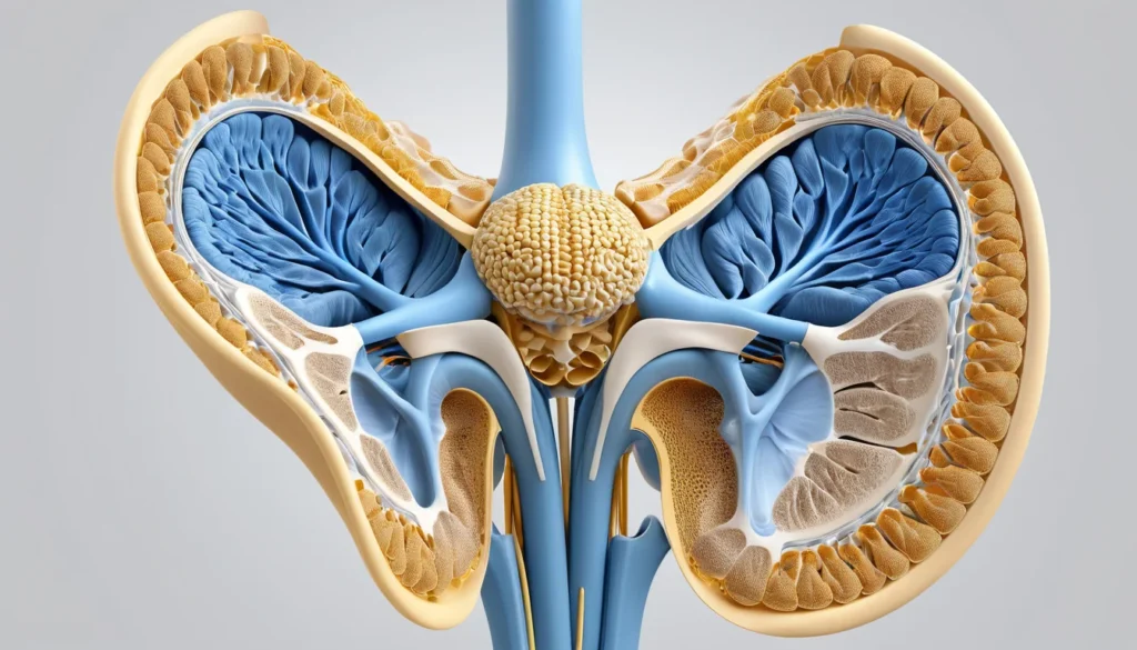 Premature Ejaculation: Causes, Treatments & Prevention