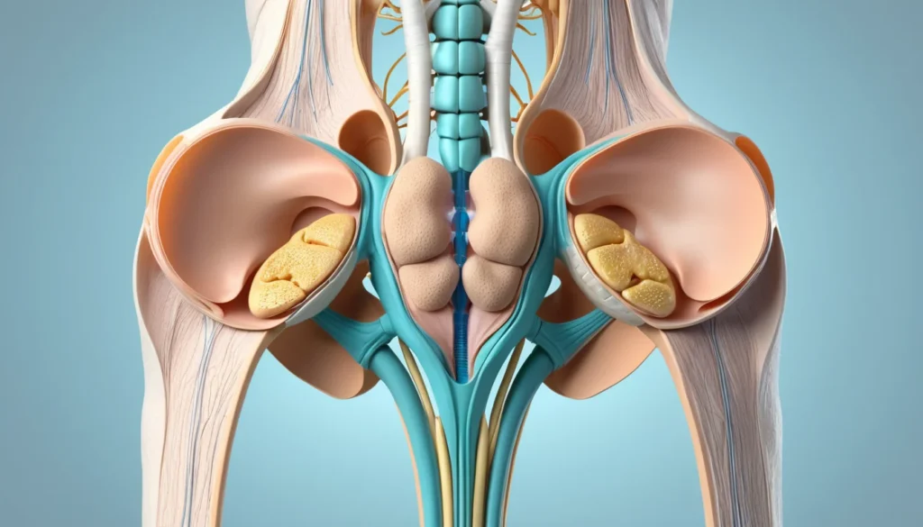 Premature Ejaculation: Causes, Treatments & When to Act