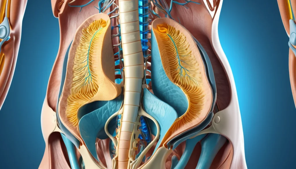 Premature Ejaculation: Causes, Treatments & When to Get Help
