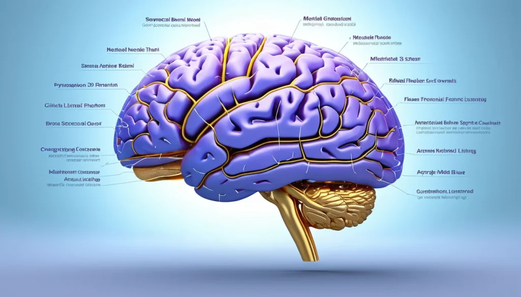 Premature Ejaculation: Psychological Causes & Treatment