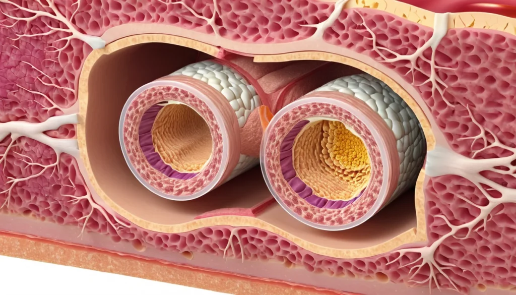 Pressure Sores: Causes, Stages, and Treatment