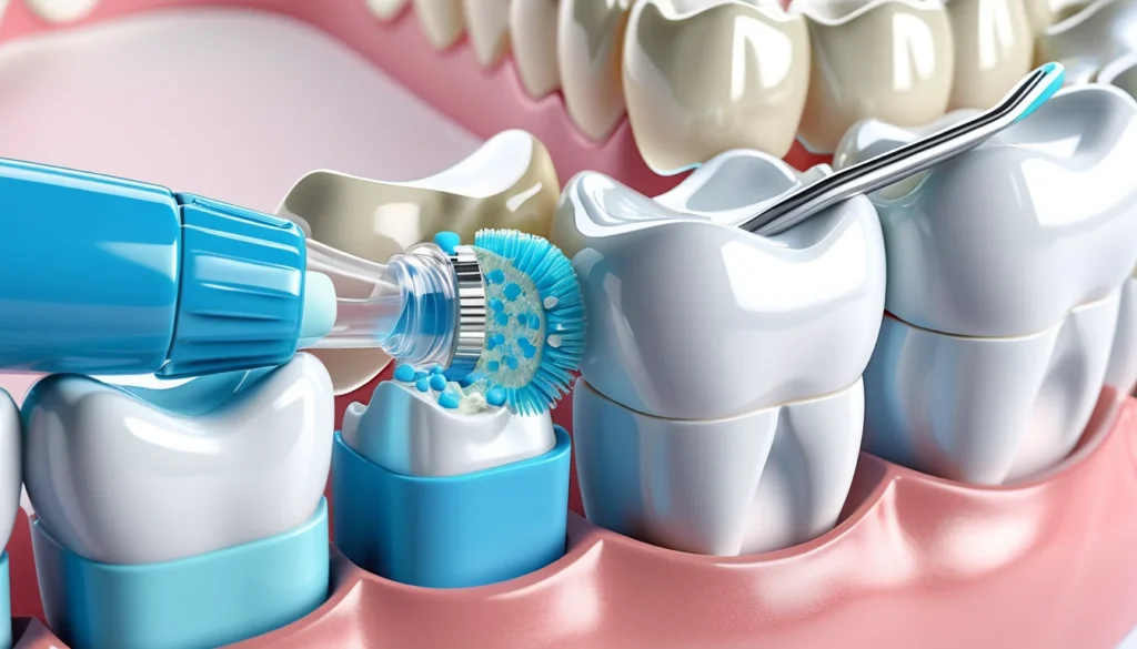 Prevent Tooth Decay: How to Protect Your Teeth