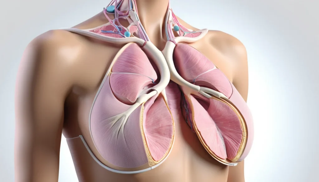 Preventive Mastectomy: What Canadian Women Should Know