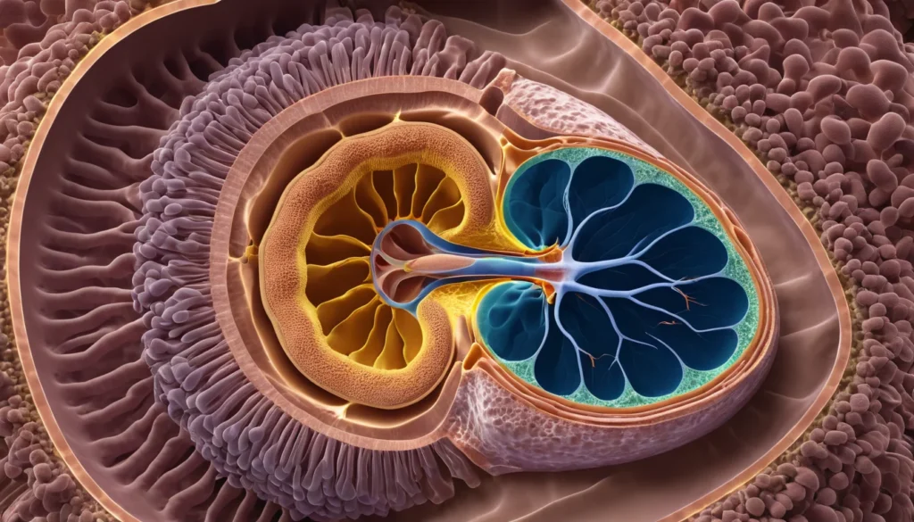 Primary Biliary Cholangitis: Causes, Symptoms & Treatment