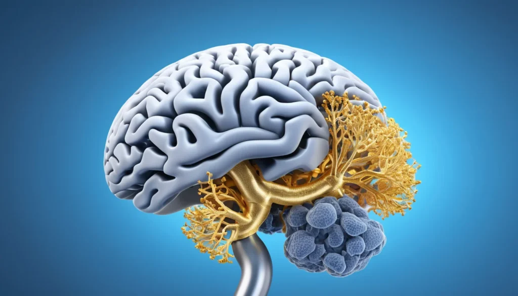 Prion Diseases: Causes, Symptoms & What Canadians Should Know