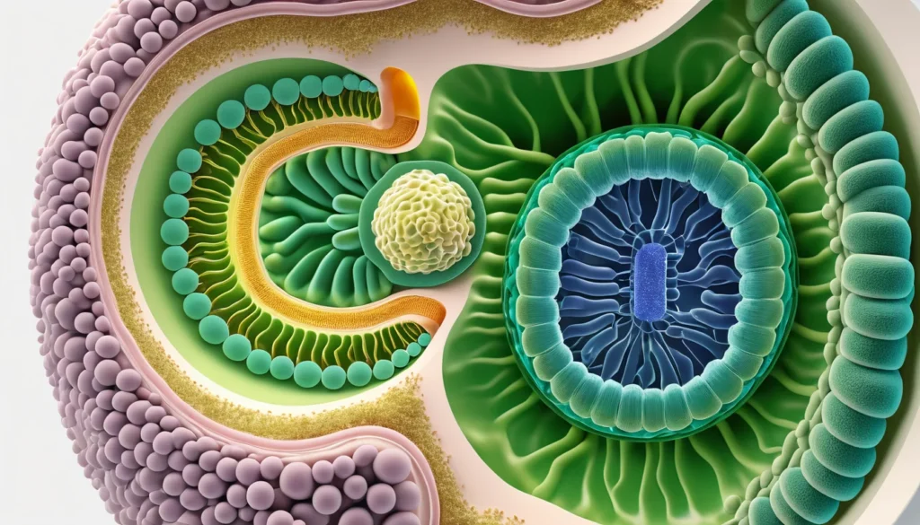 Probiotics and Antibiotics: What Canadians Should Know