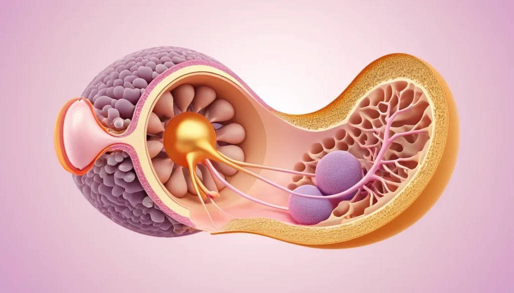 Progesterone: What Every Canadian Should Know