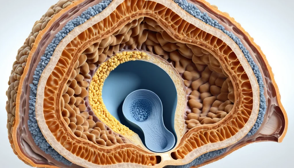 Prostate Cancer: Causes, Symptoms & Treatment in Canada