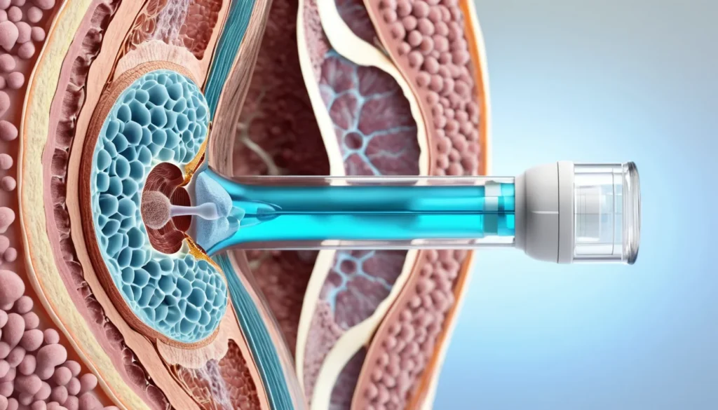 Prostate Cancer Screening: PSA Test Guide for Canadians