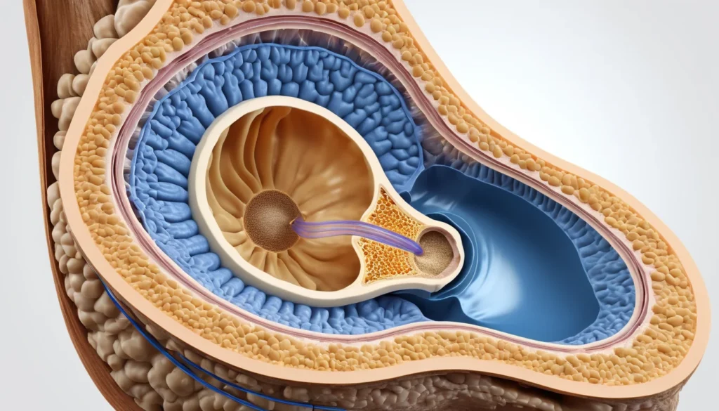 Prostatitis Symptoms: Causes & Treatment in Canada