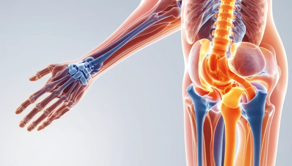 Psoriatic Arthritis: Symptoms, Types & Treatment Canada