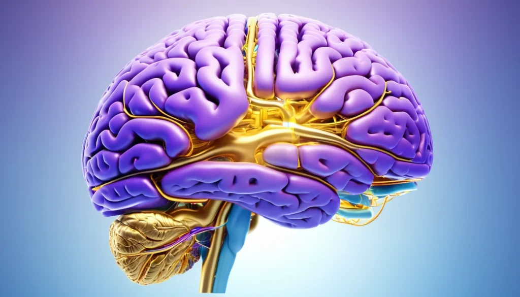 Psychiatrist: What They Do and When to See One