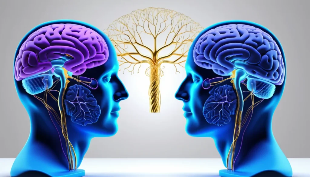 Psychologist: What They Do and When to See One