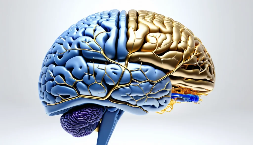 Psychosis: Symptoms, Causes & Treatment in Canada