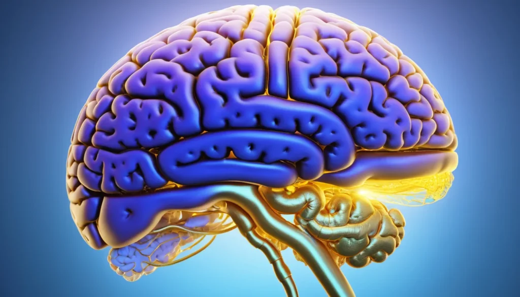 PTSD Symptoms: Causes & Treatment in Canada (2025)