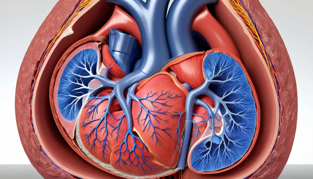 Pulmonary Valve Stenosis: Causes, Symptoms & Treatment