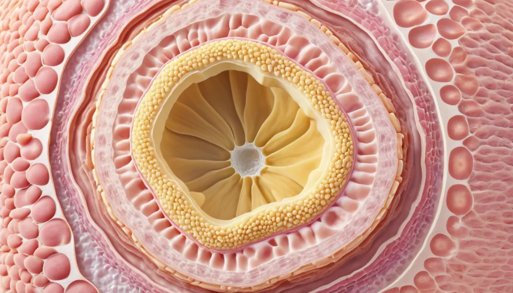 Pustule on Skin: Causes, Treatments & When to Worry