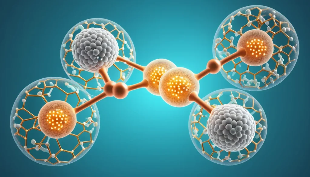 Pyruvic Acid Blood Test: Results & Guide for Canadians