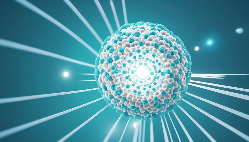 Radiation Therapy: What Canadians Need to Know
