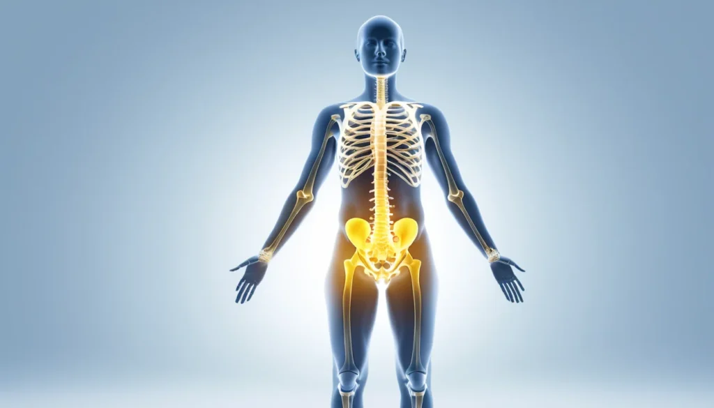Rapid Weight Loss: Dangers You Need to Know