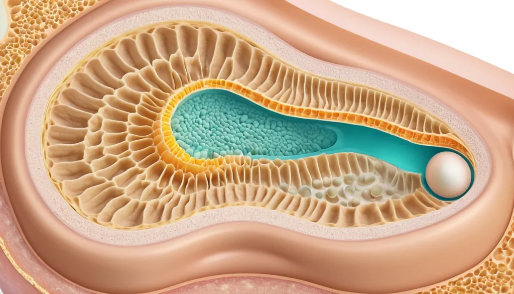 Rapp-Hodgkin Syndrome: Symptoms, Causes & Care