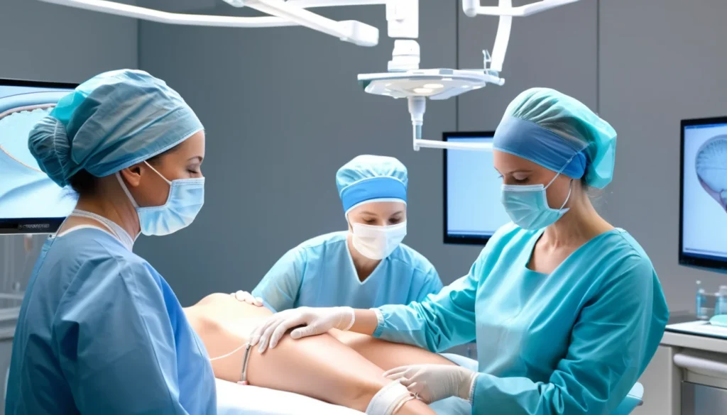Reconstructive Surgery: What Canadians Should Know