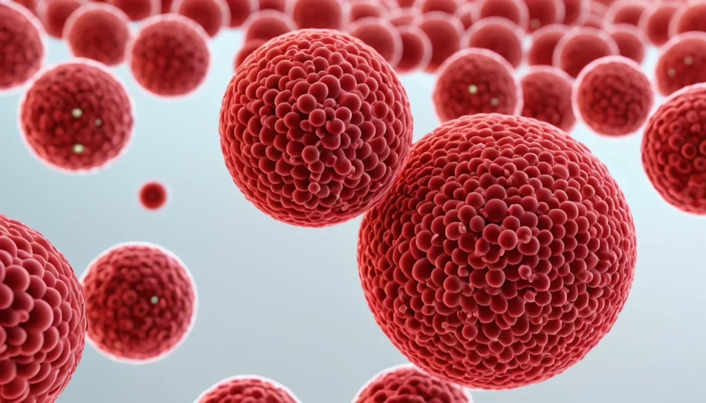 Red Blood Cell Count: What Your Results Mean (Canada)
