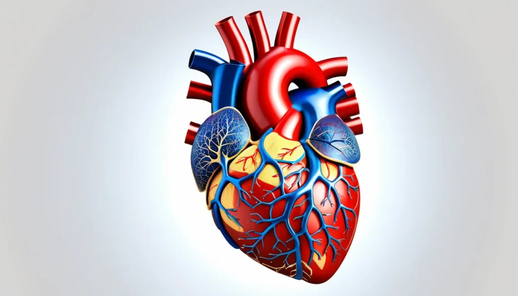 Red Wine Heart Health: What Science Says for Canadians