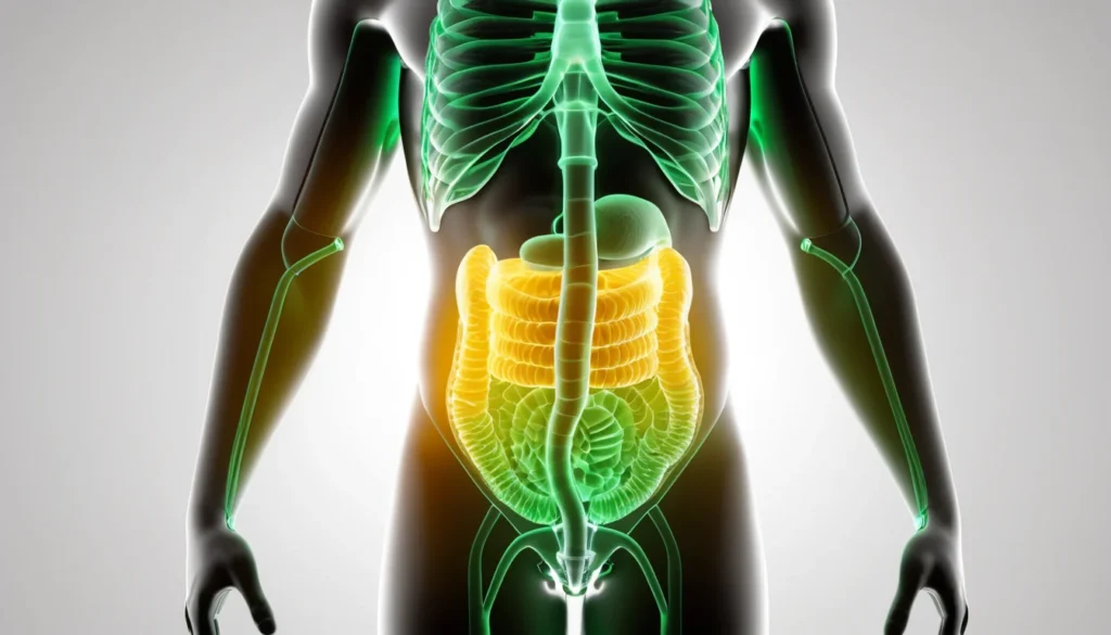 Regular Meal Times: Why Skipping Meals Harms Your Health