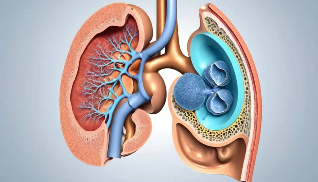 Renal Agenesis: Causes, Symptoms & Treatment in Canada