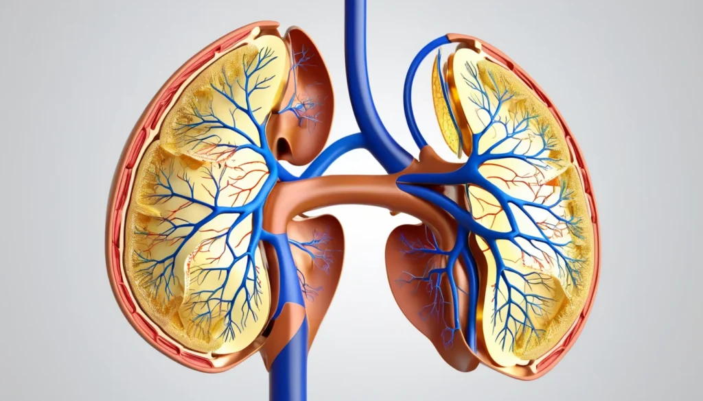 Renal Denervation for Resistant Hypertension: What Canadians Should Know