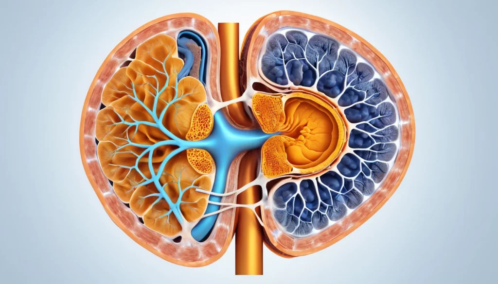 Renal Tubular Acidosis: Causes, Symptoms & Treatment